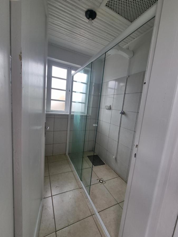 Hotel Real 24h Rio do Sul Exterior foto
